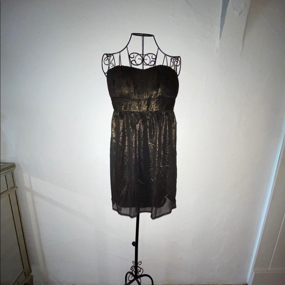 Forever 21 - Dress